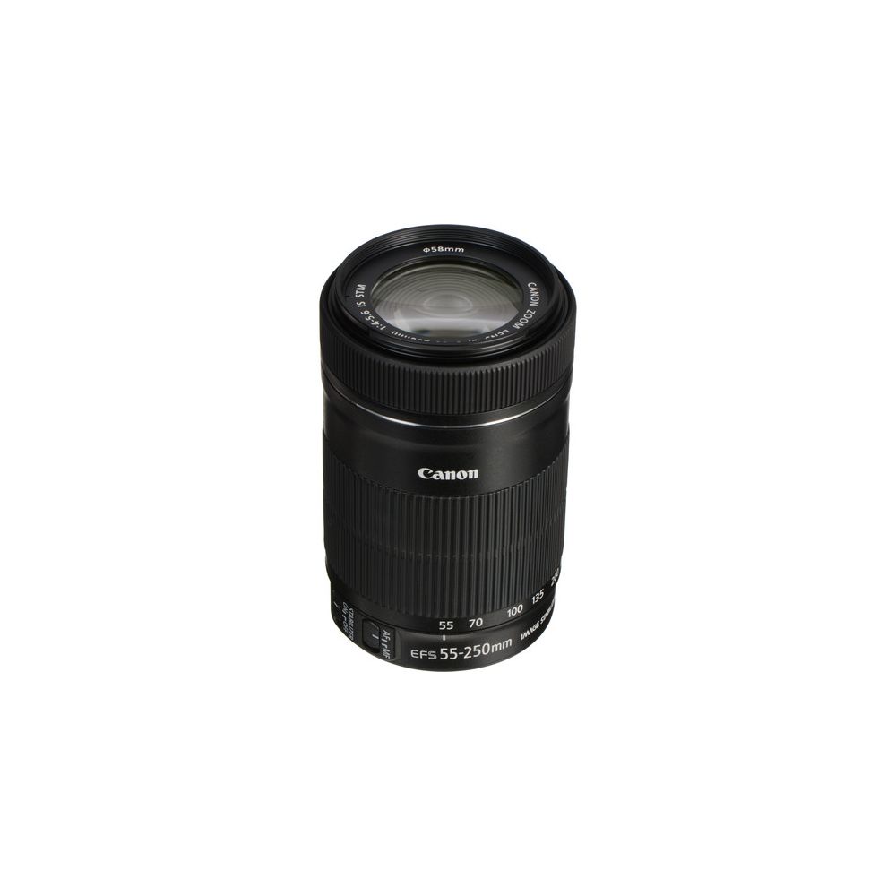 images CN55250ISSTM