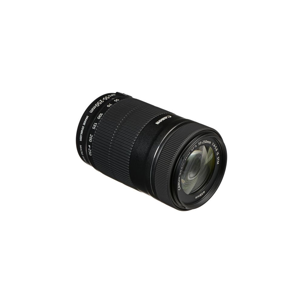 images CN55250ISSTM