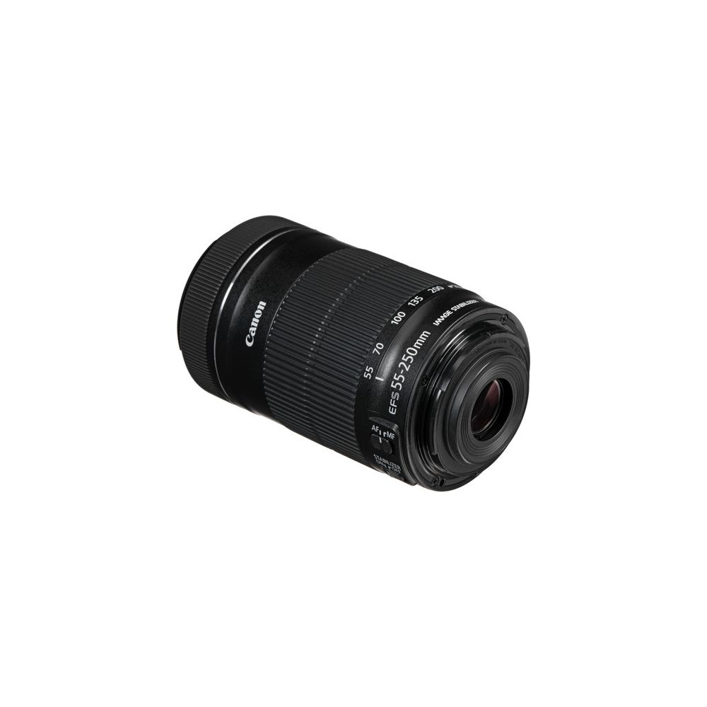 images CN55250ISSTM