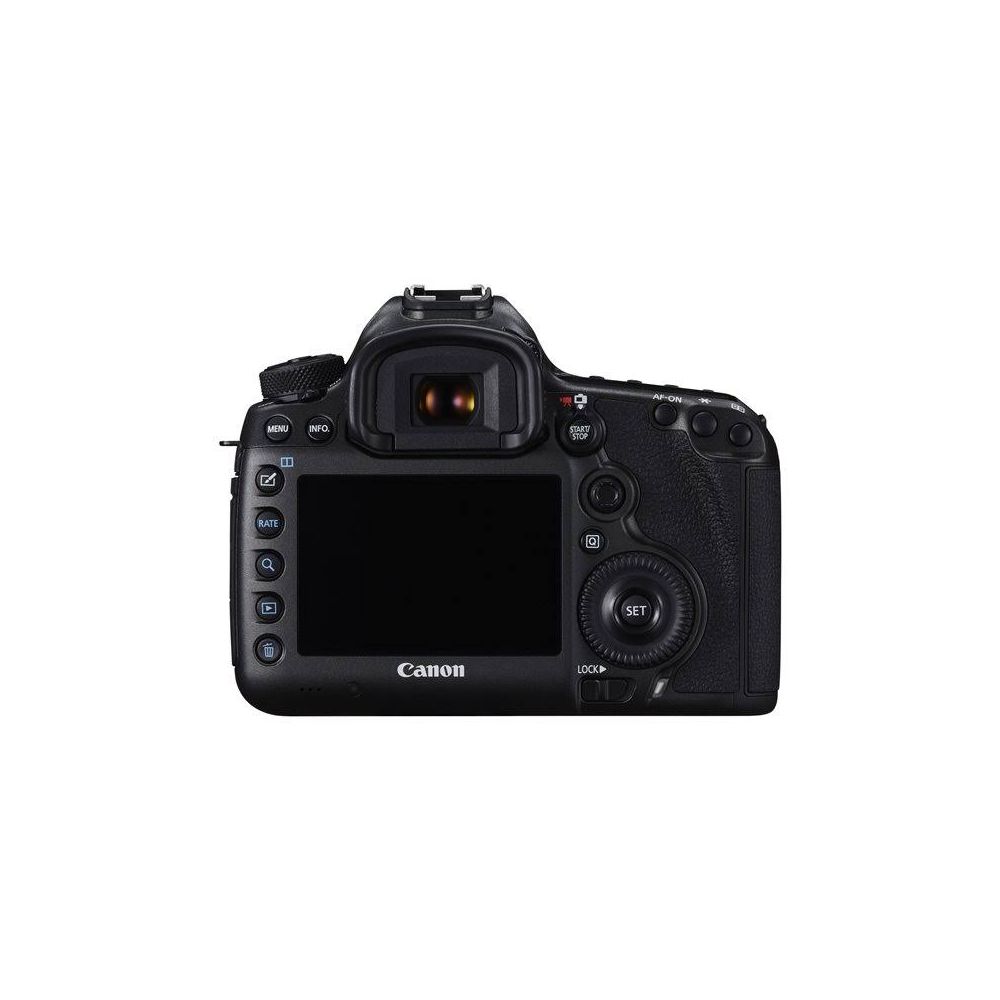 images CNEOS5DS