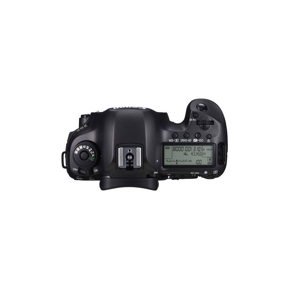 images CNEOS5DS