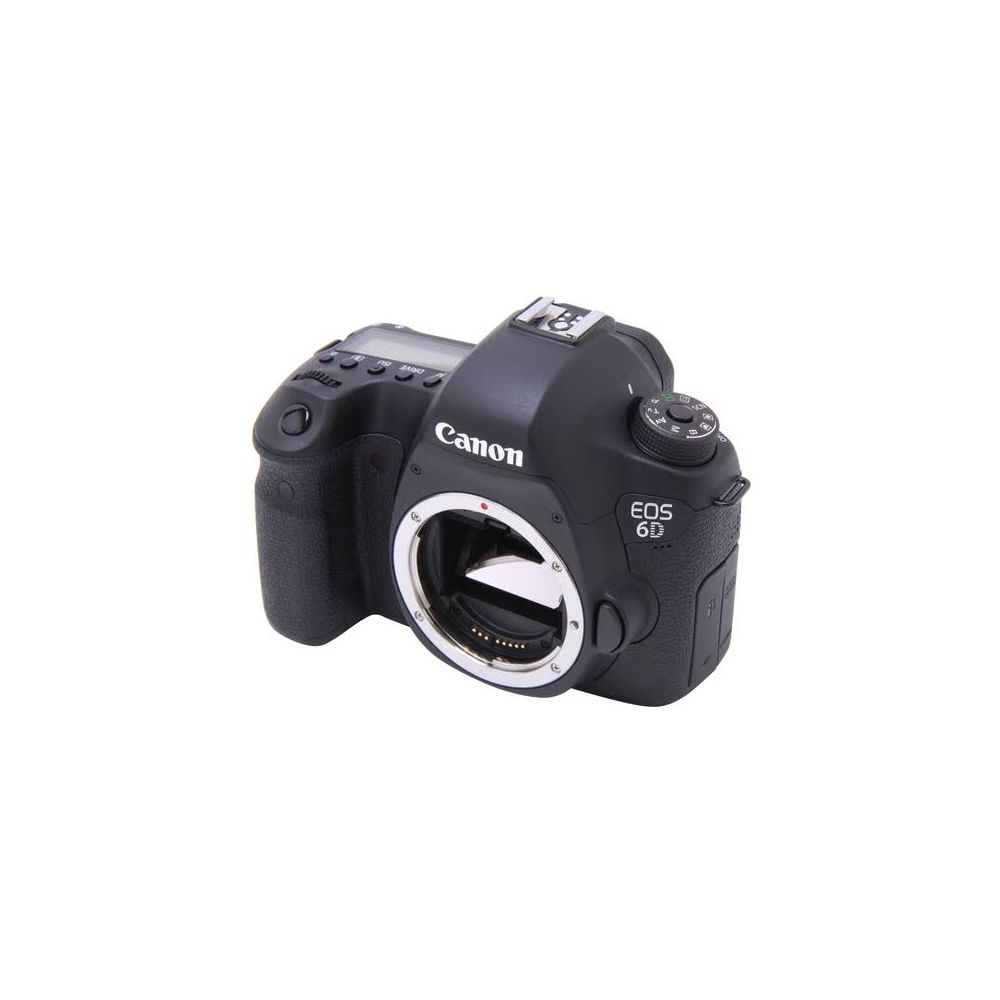 images CNEOS6D