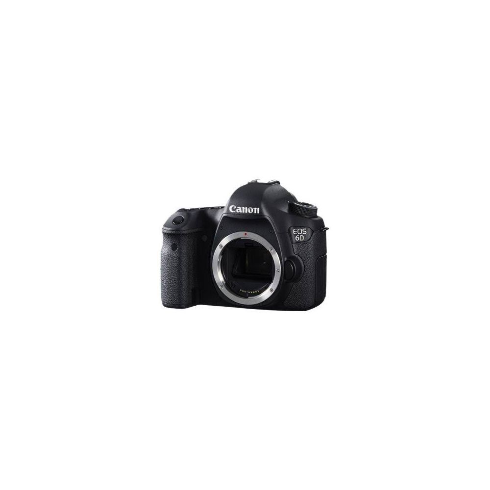 images CNEOS6D