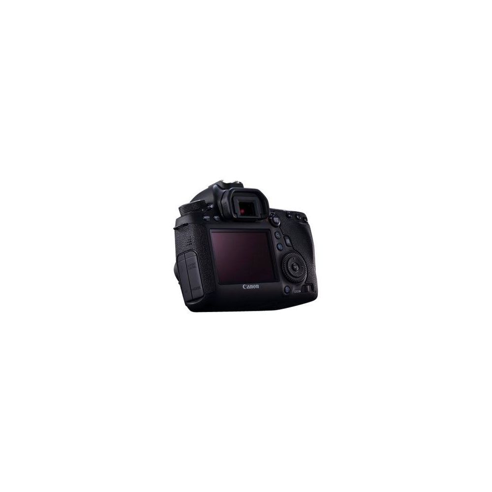 images CNEOS6D