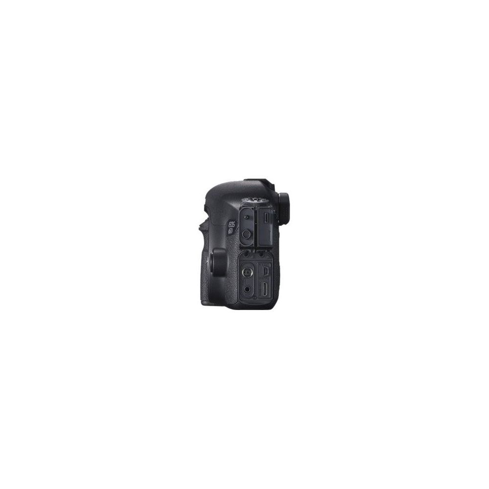 images CNEOS6D