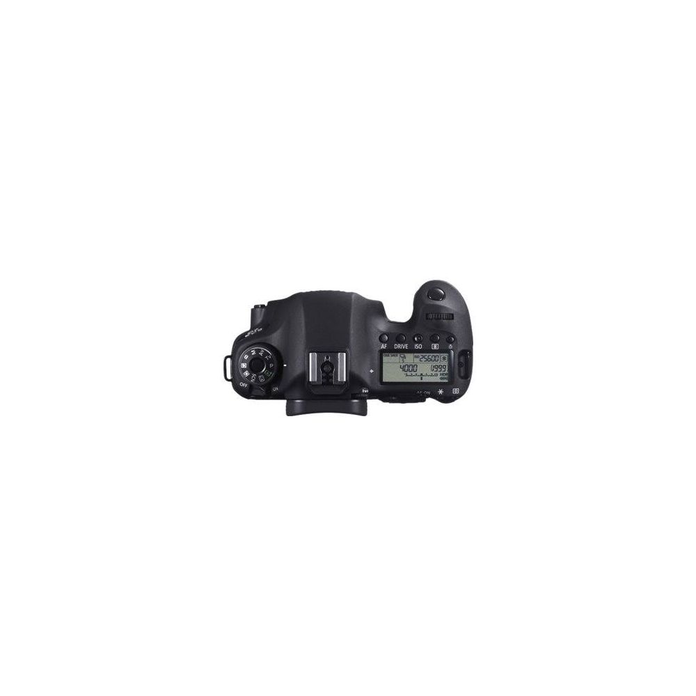 images CNEOS6D