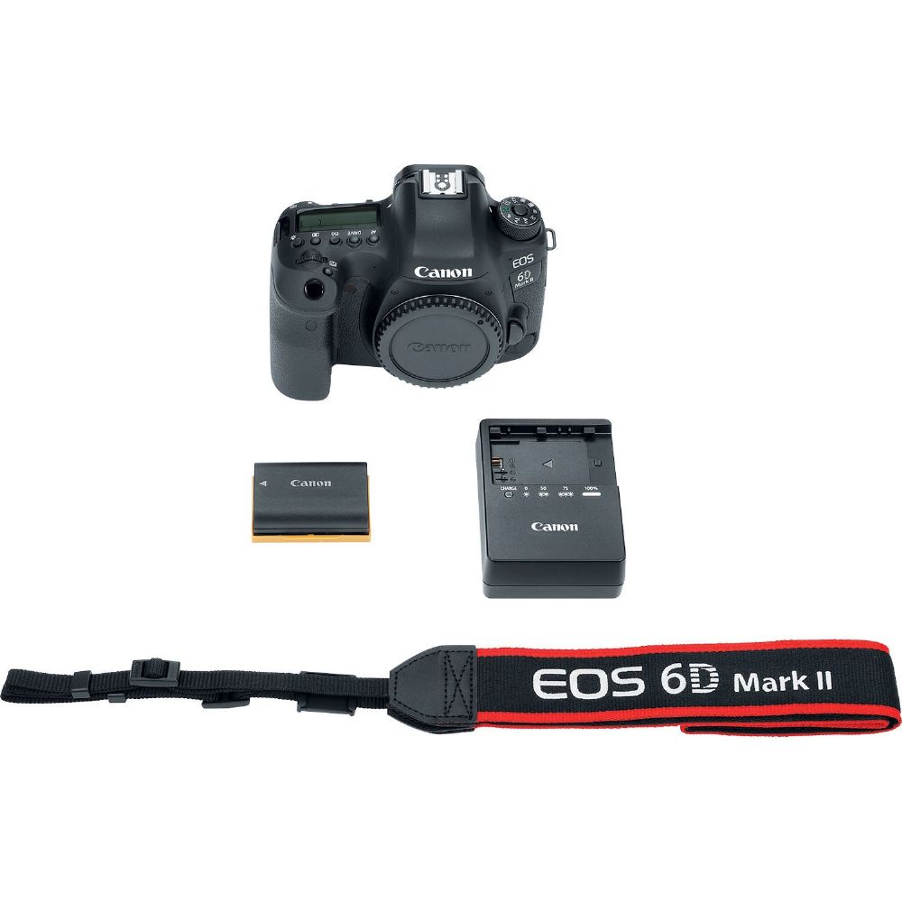 images CN6DIIBK