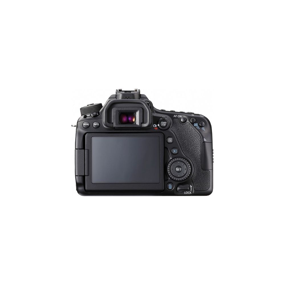 images CNEOS80D