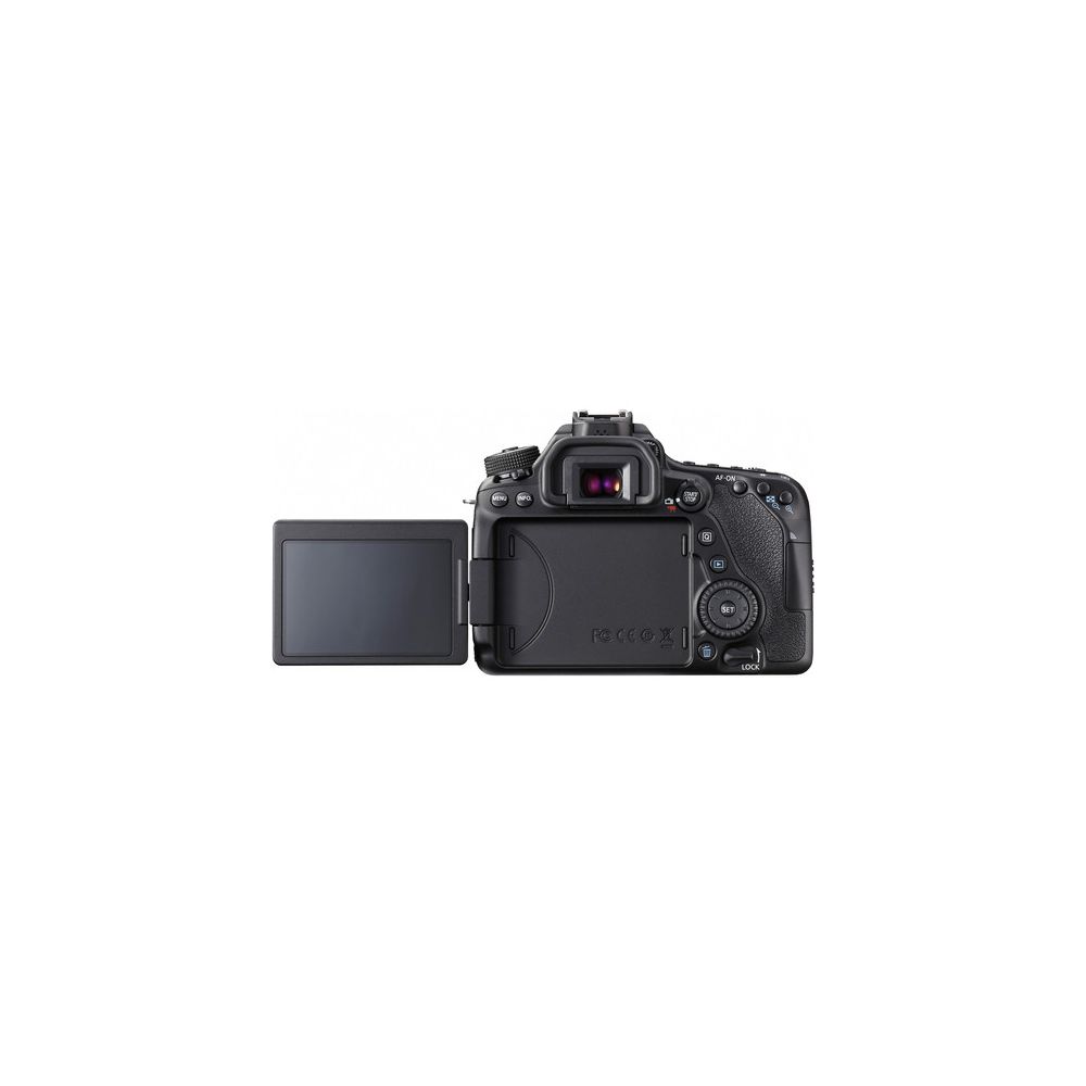 images CNEOS80D