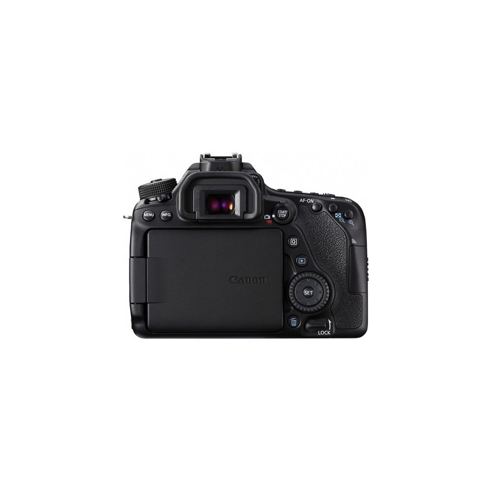images CNEOS80D