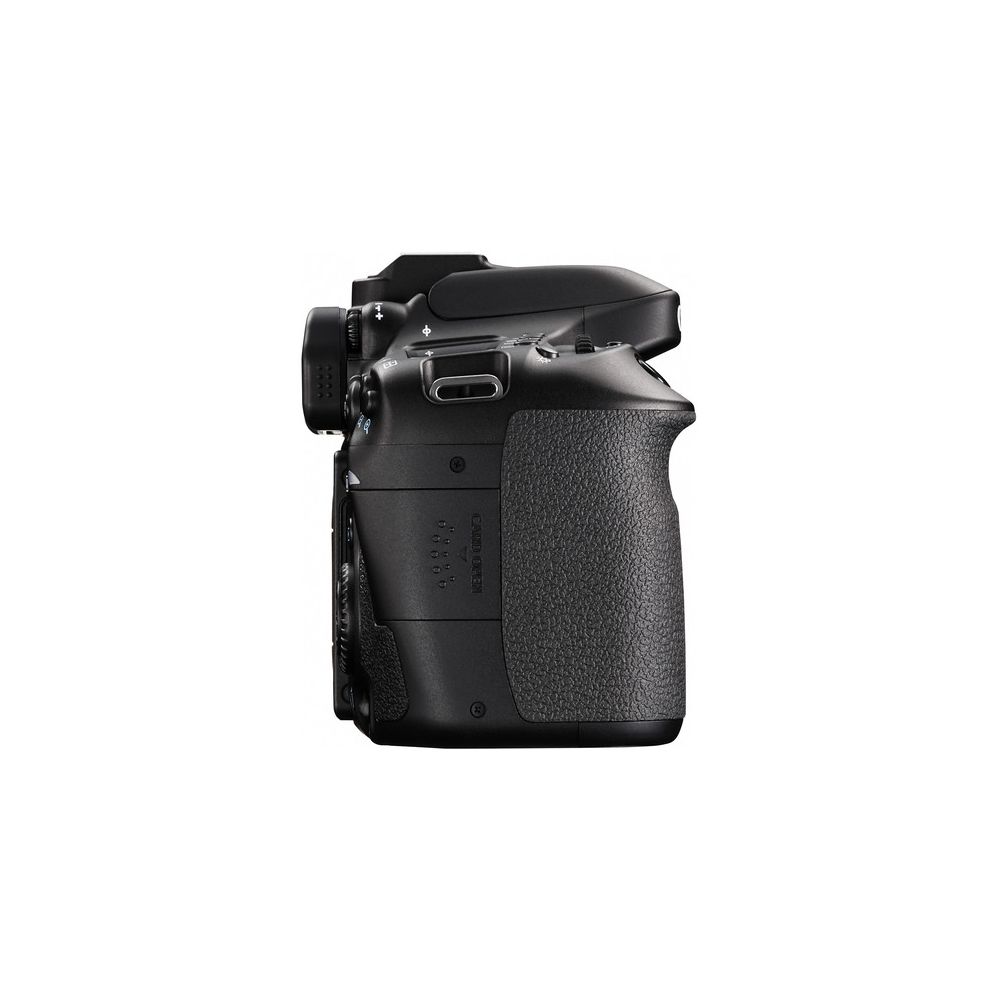images CNEOS80D