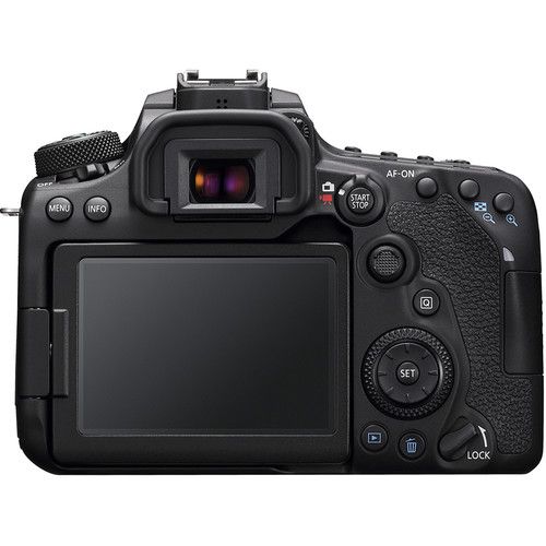 images CNEOS90D