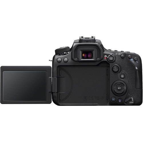 images CNEOS90D