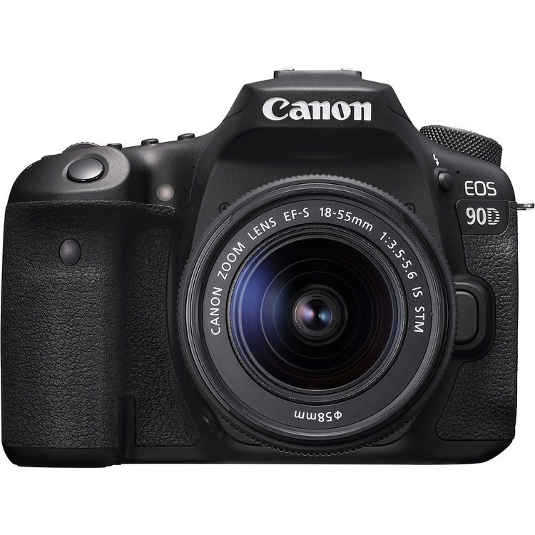 images CNEOS90D1855