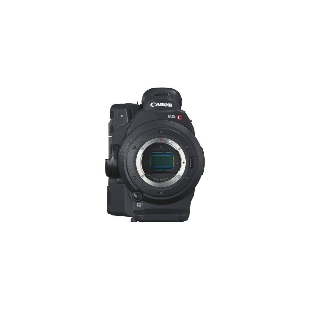 images CNEOSC300