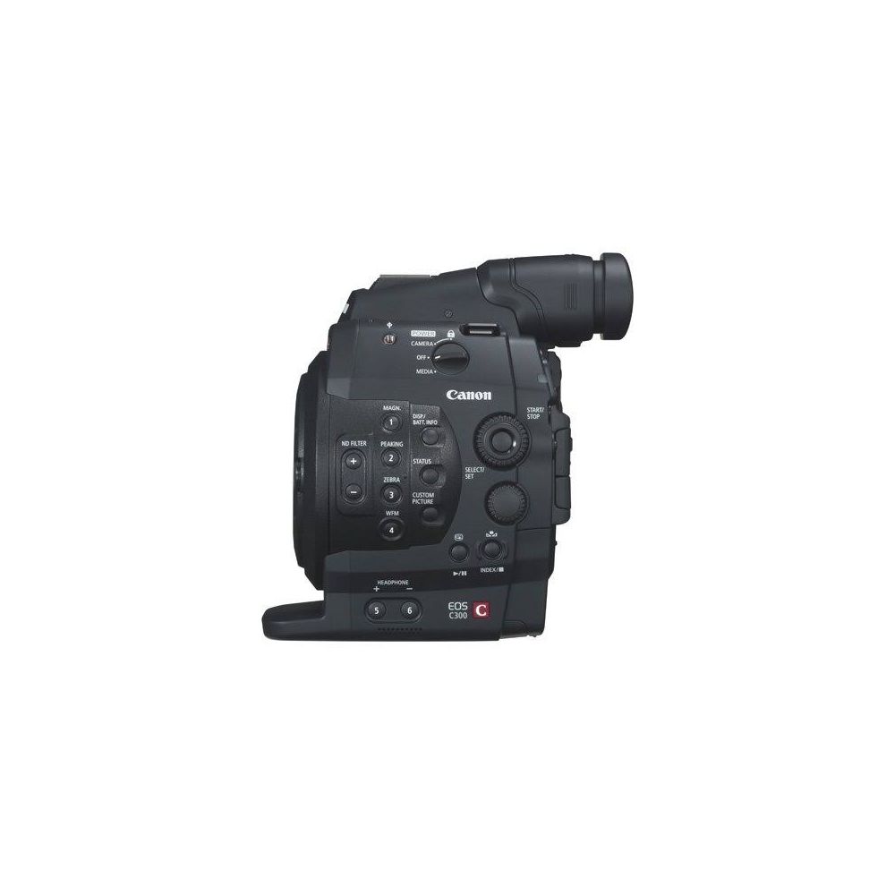images CNEOSC300