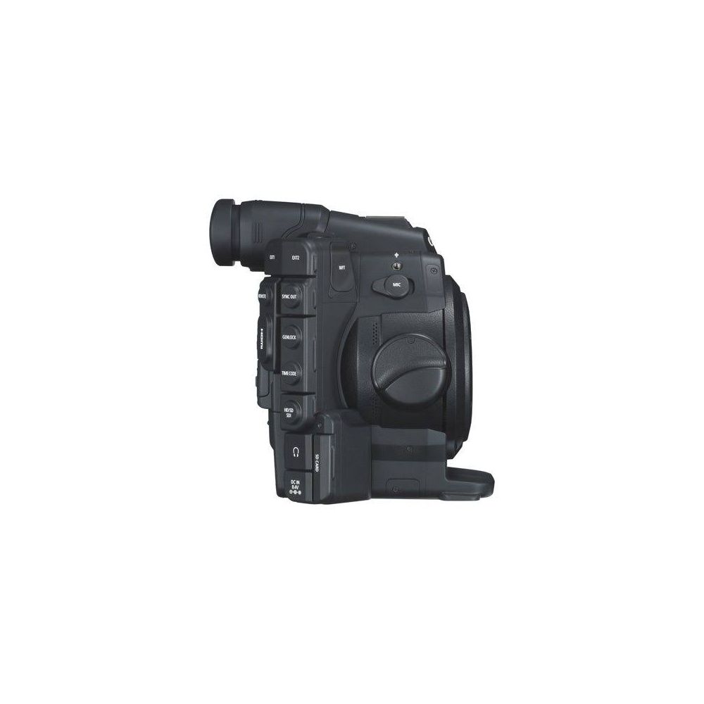 images CNEOSC300