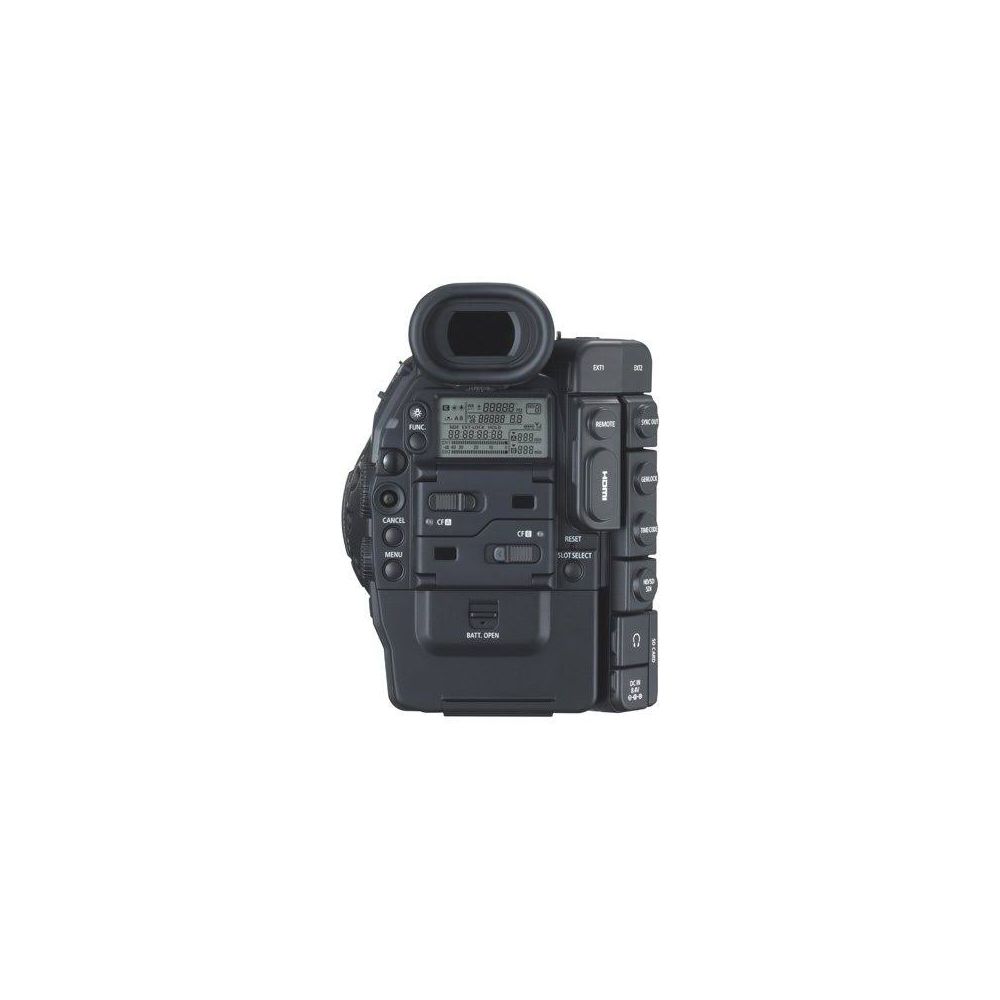 images CNEOSC300