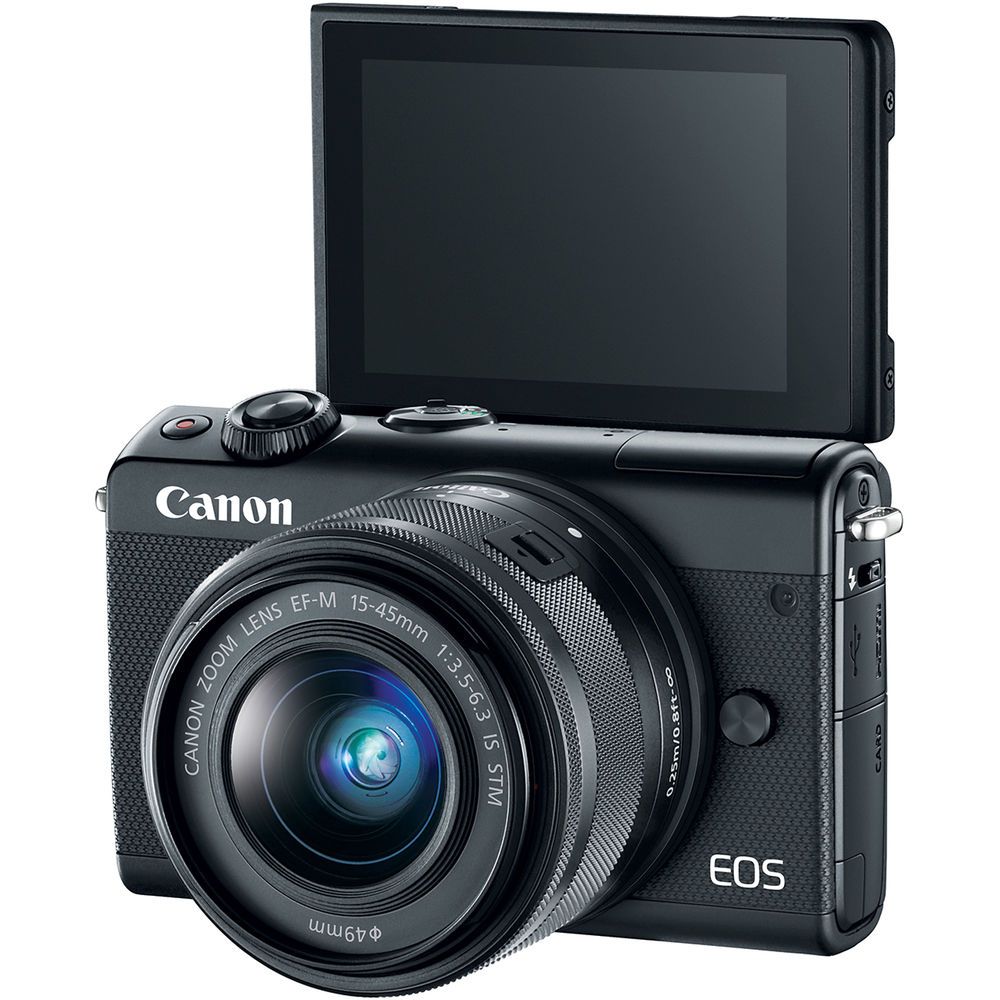 images CNEOSM1001545
