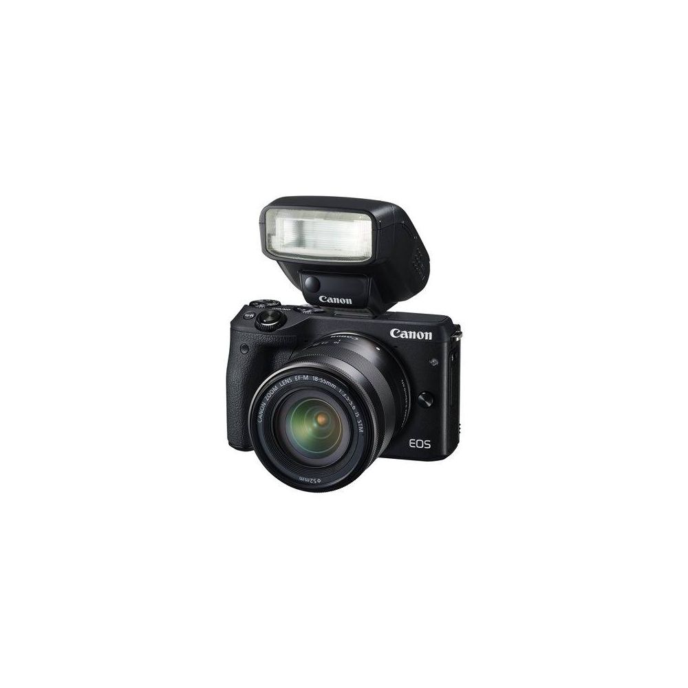 images CNEOSM31855