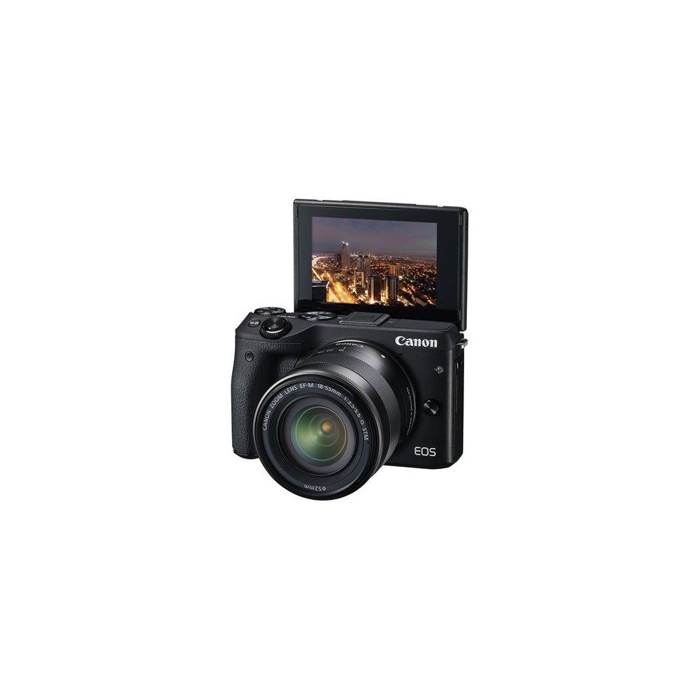 images CNEOSM31855