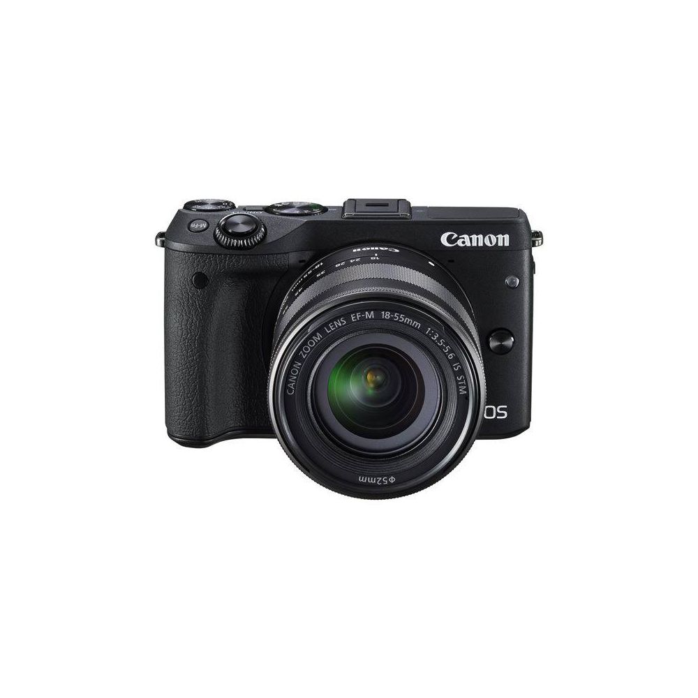 images CNEOSM31855