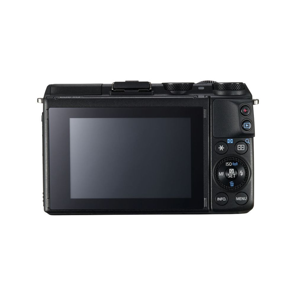 images CNEOSM3B