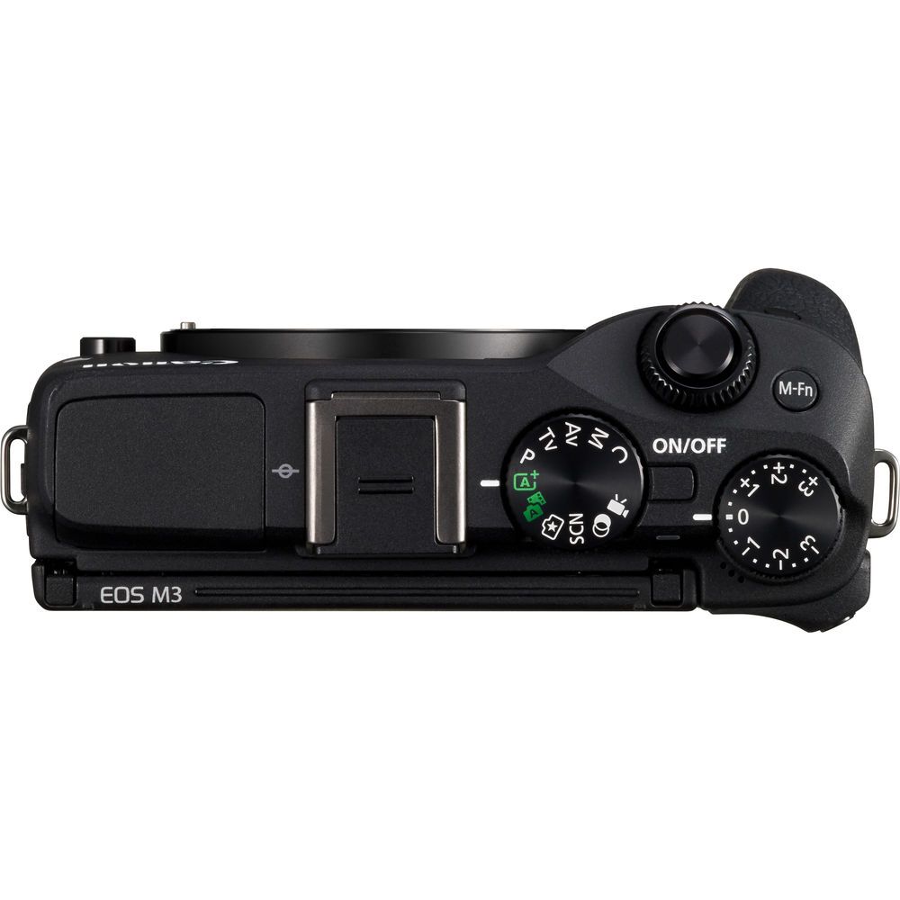 images CNEOSM3B