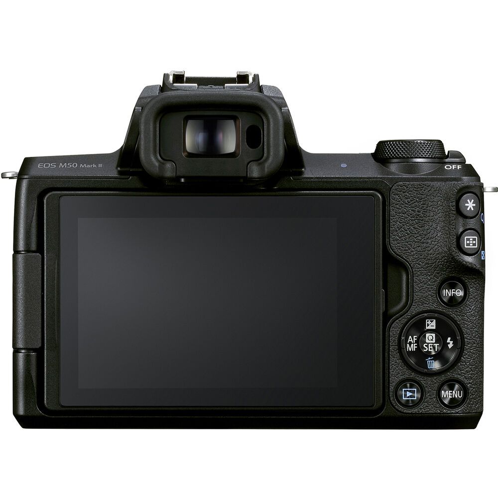 images CNEOSM50II