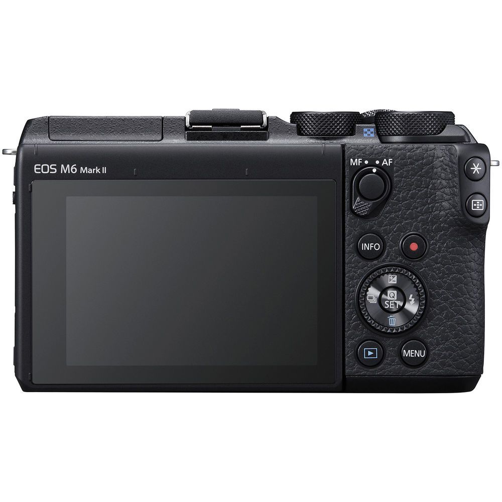 images CNEM6IIB
