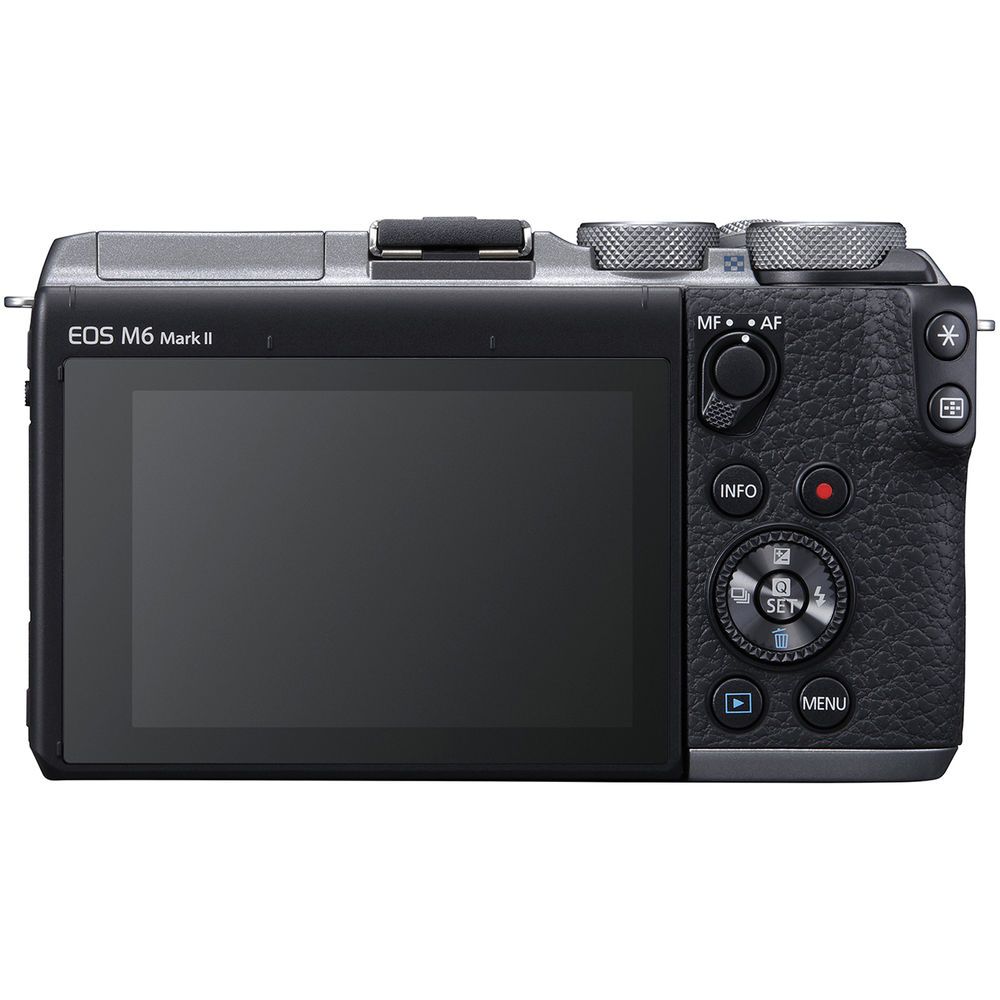 images CNEM6IIS