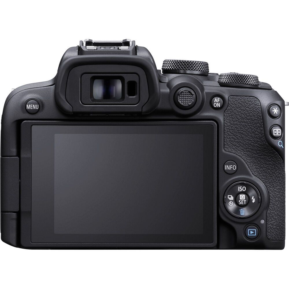 images CNEOSR101845