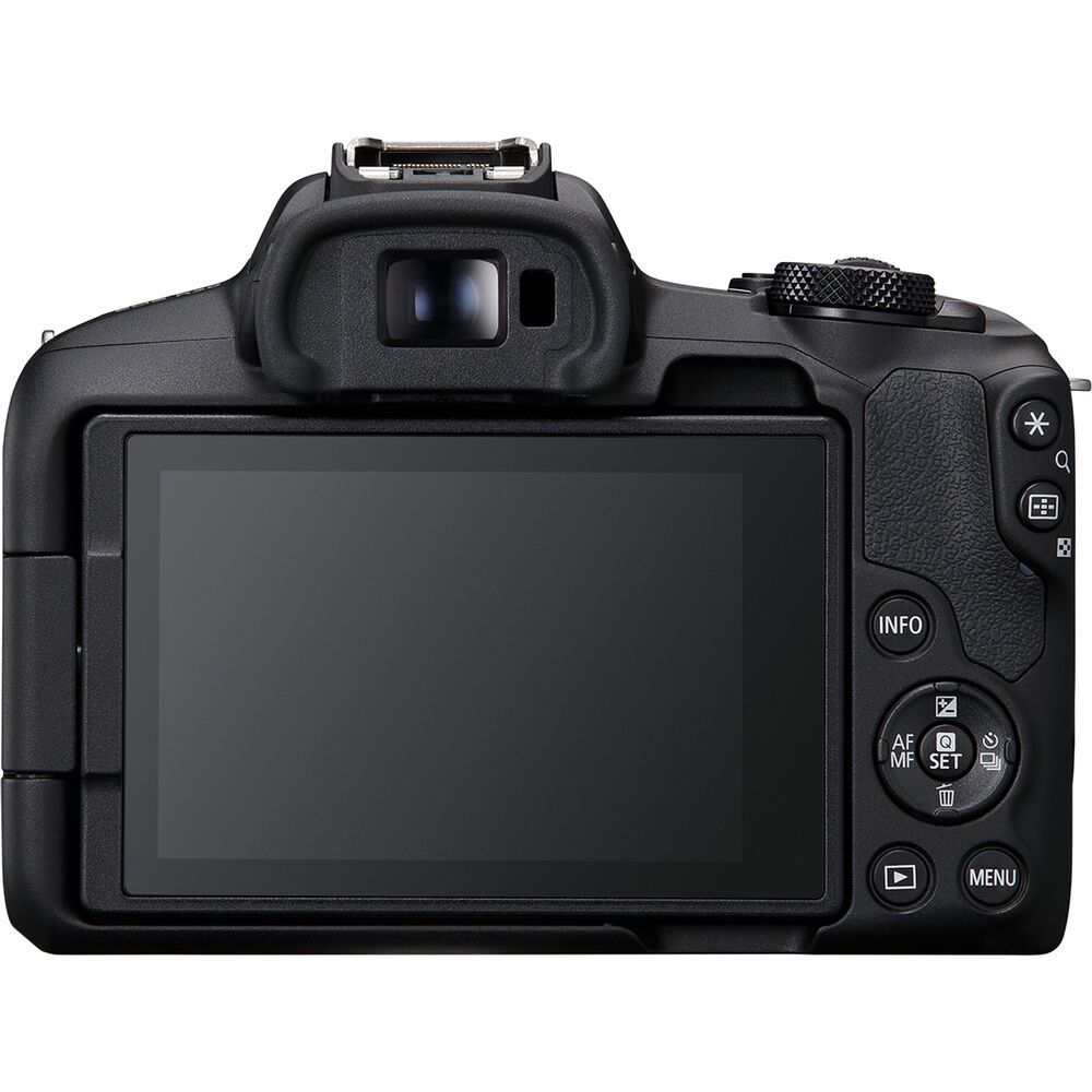 images CNEOSR50