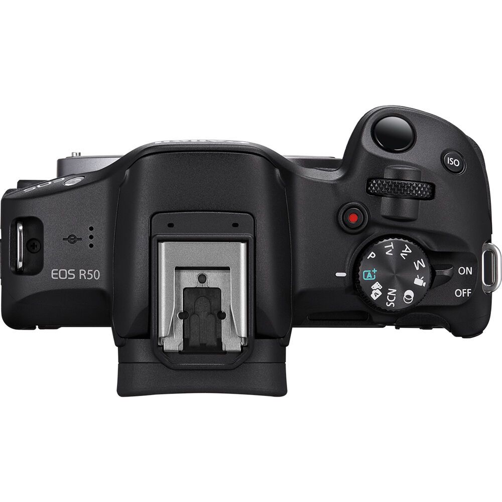 images CNEOSR50