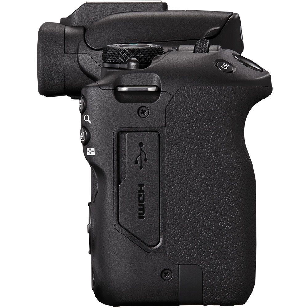 images CNEOSR50