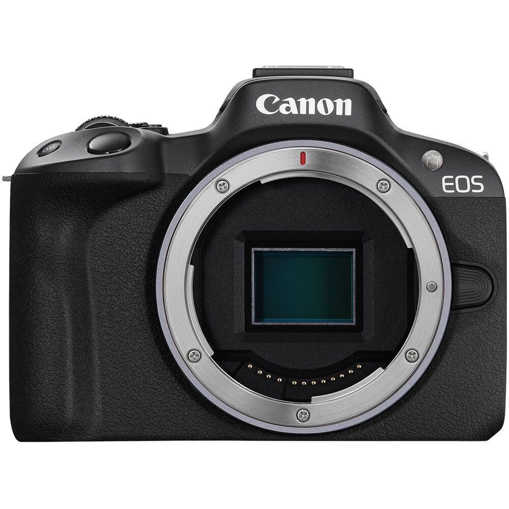 images CNEOSR50