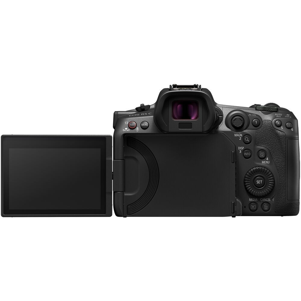 images CNEOSR5C