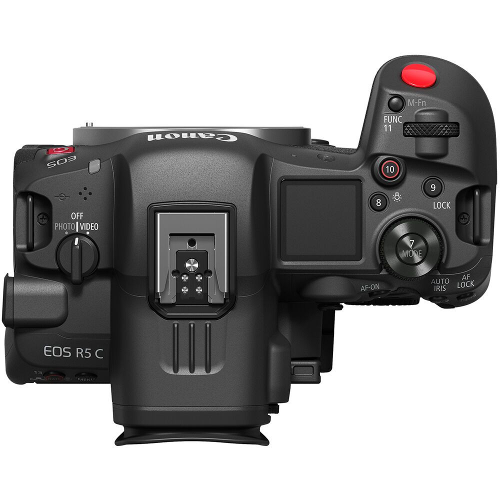 images CNEOSR5C