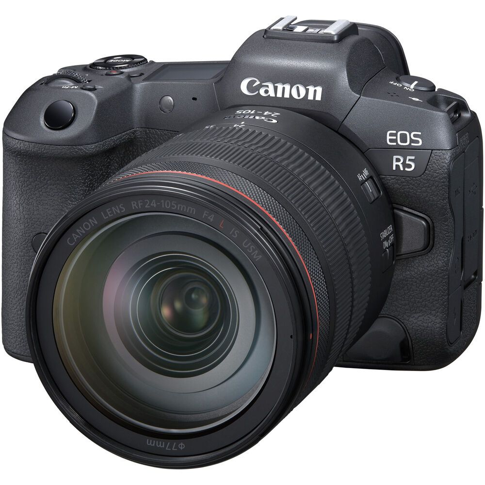 images CNEOSR524105