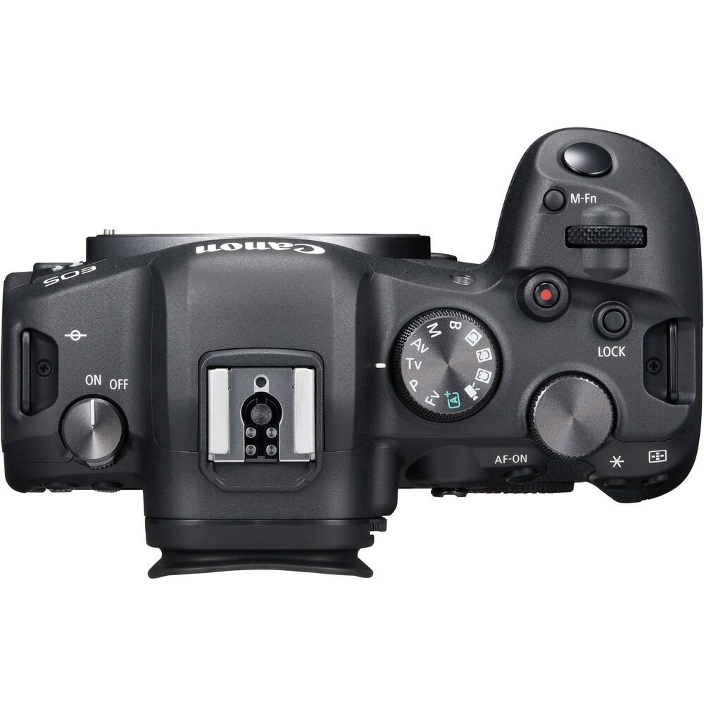 images CNEOSR6