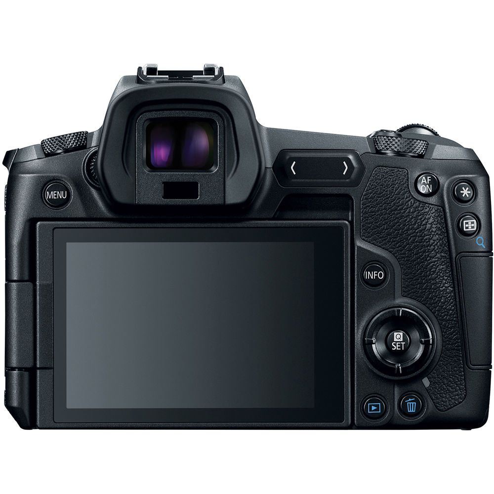 images CNEOSR