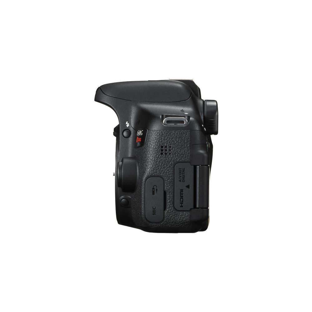 images CNEOSRDT6I