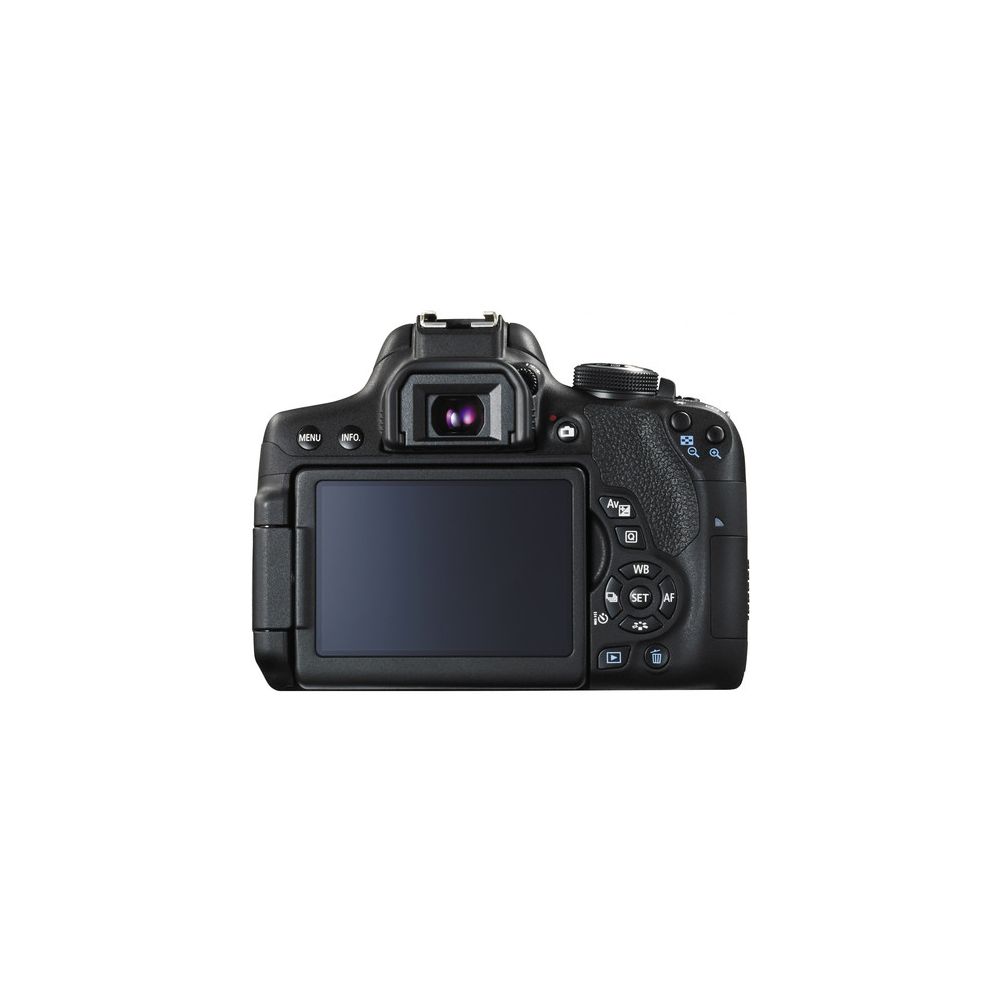 images CNEOSRDT6I