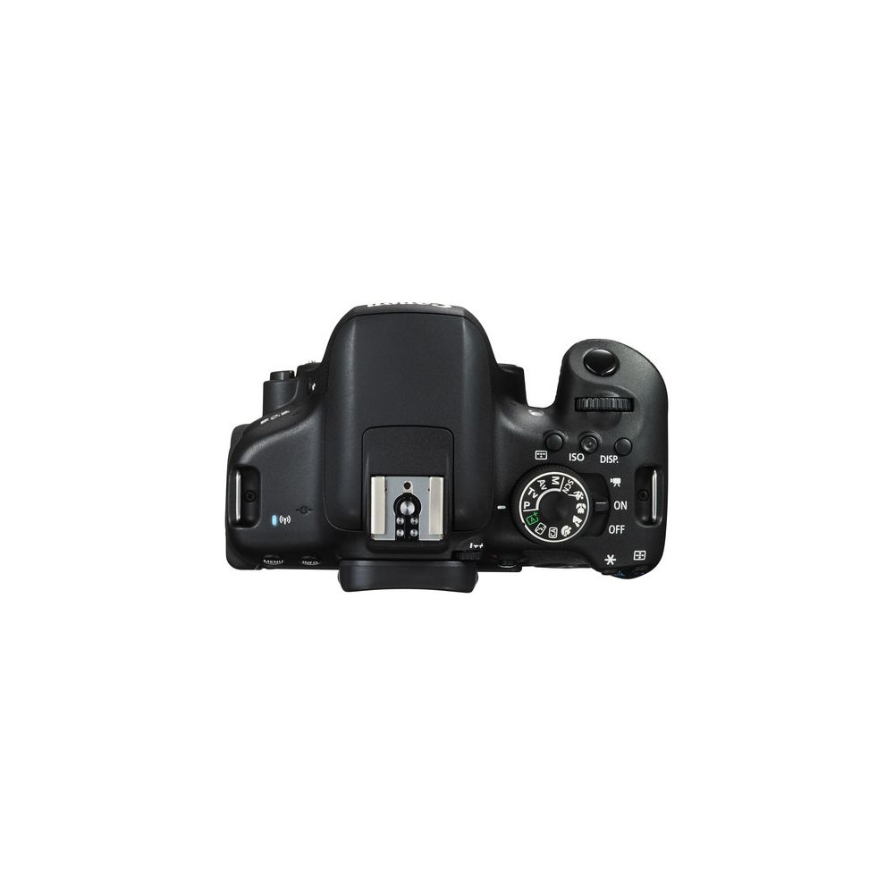 images CNEOSRDT6I