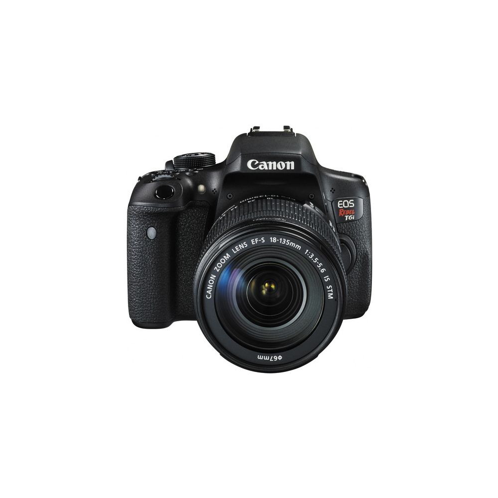 images CNEOSRDT6I135