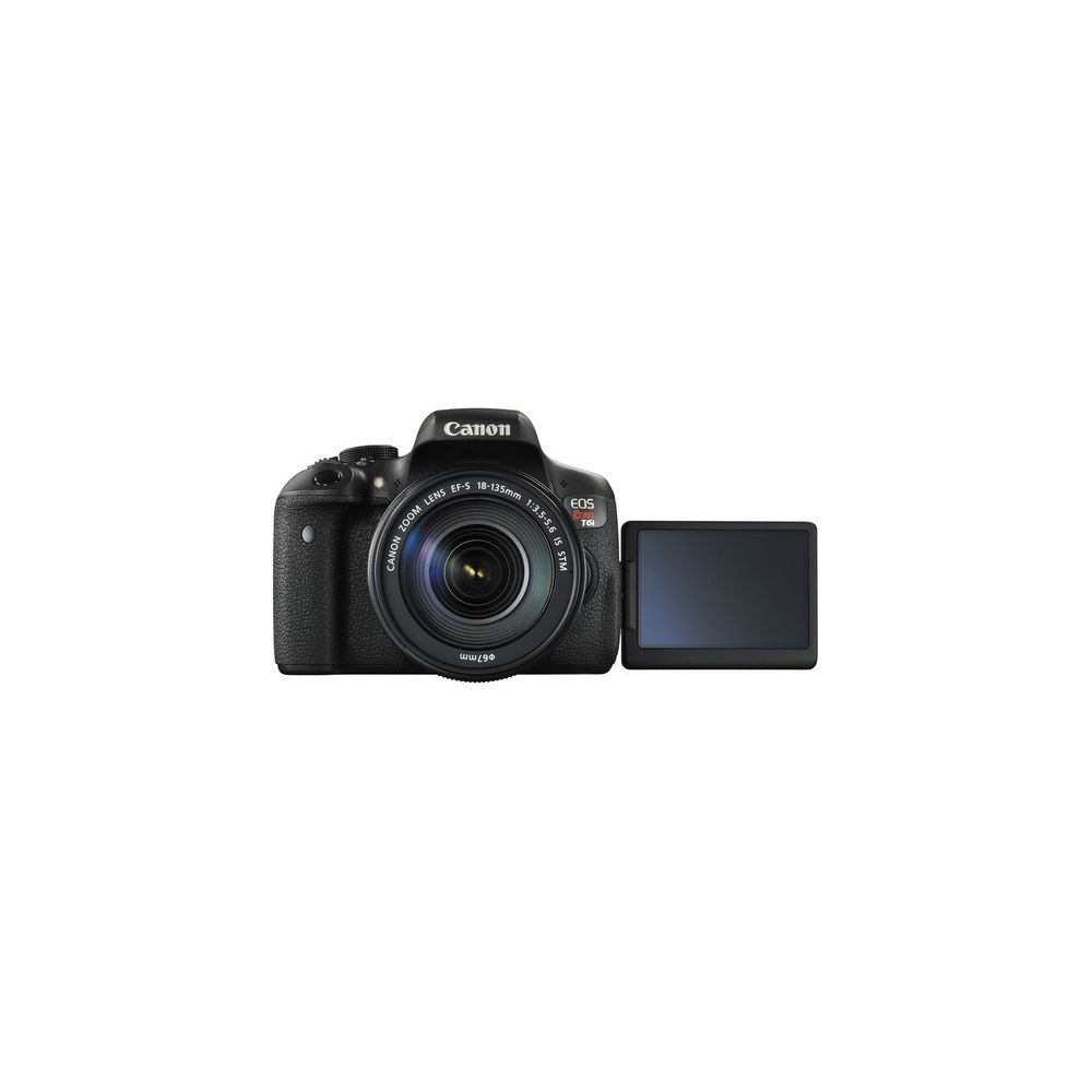 images CNEOSRDT6I135