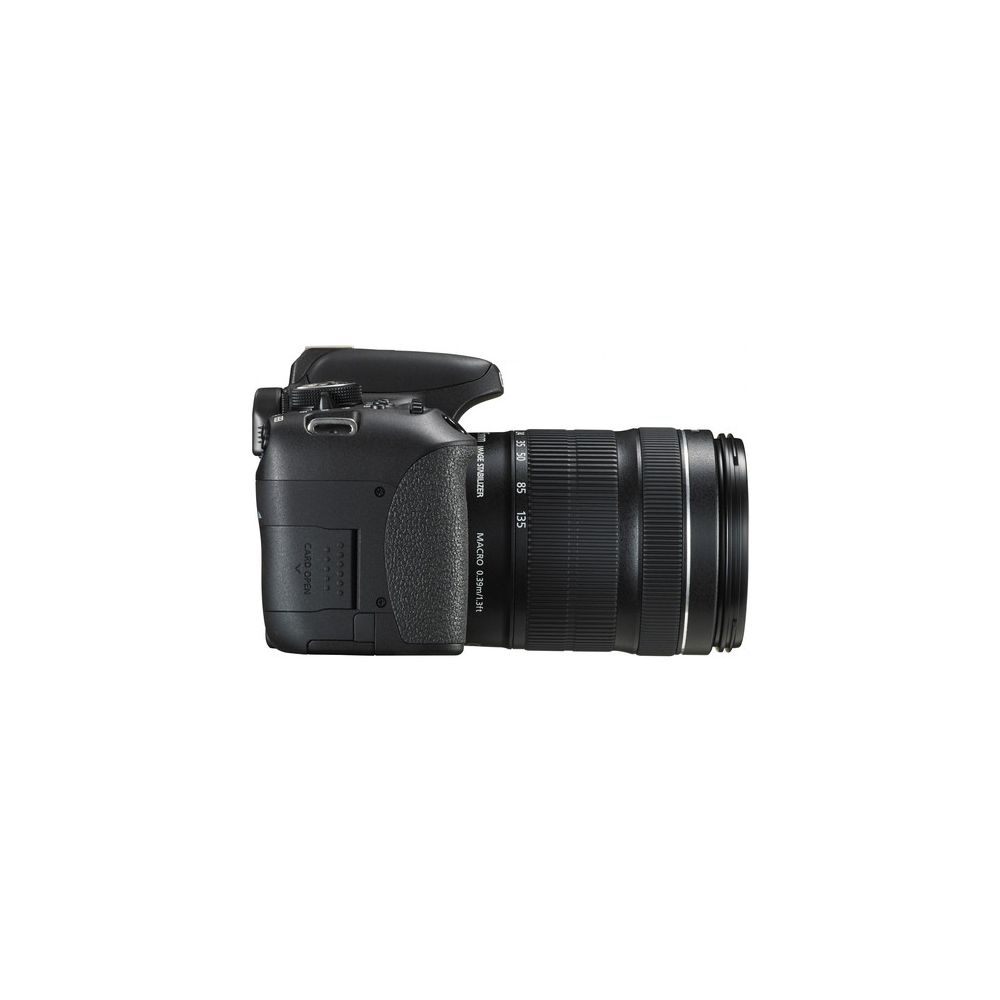 images CNEOSRDT6I135