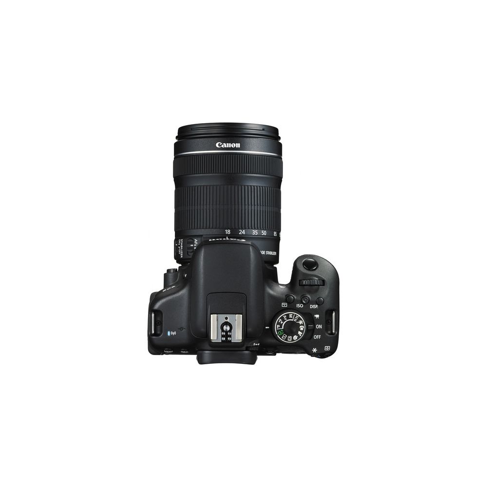 images CNEOSRDT6I135