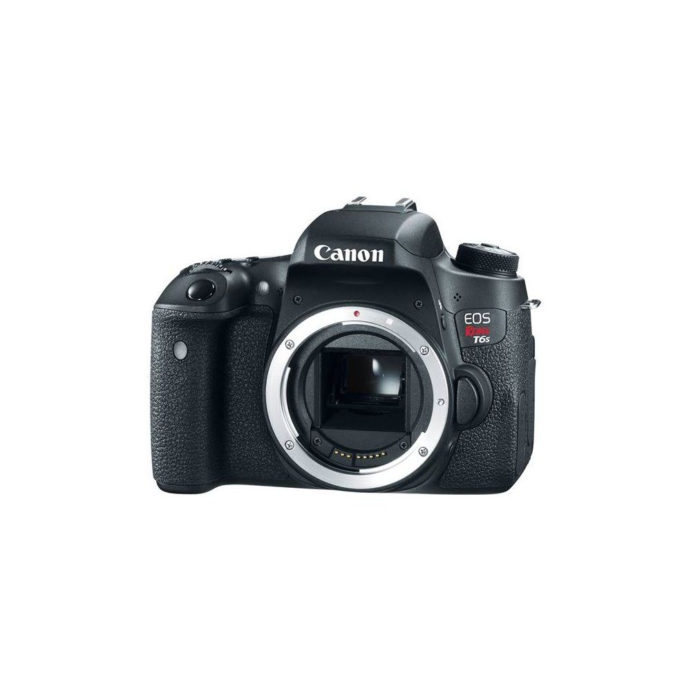 images CNEOSRDT6S