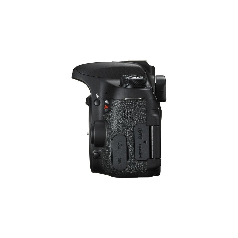images CNEOSRDT6S